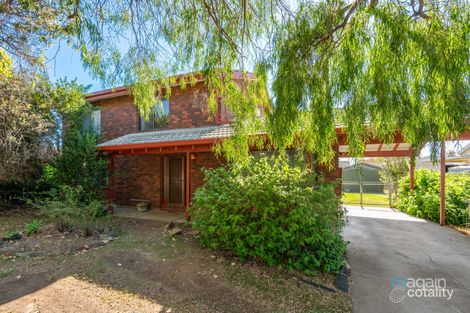 19 Flinders Ave, Seaford, SA 5169