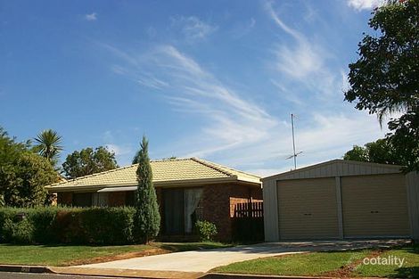 120 Sycamore Pde, Victoria Point, QLD 4165