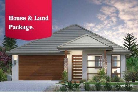 Property photo of 1 Stan Crescent Bonnells Bay NSW 2264