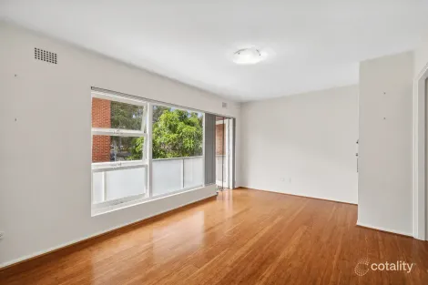 4/78 Balgowlah Rd, Balgowlah, NSW 2093