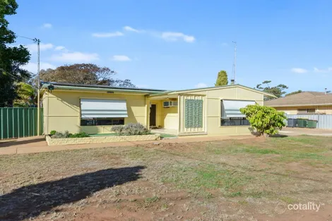 22 East Tce, Brinkworth, SA 5464