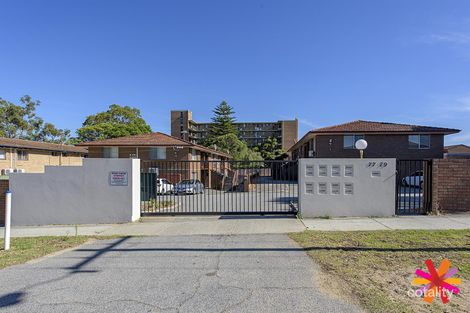 5/79 Leonard St, Victoria Park, WA 6100