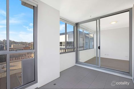 Property photo of 1104/80 Ebley Street Bondi Junction NSW 2022
