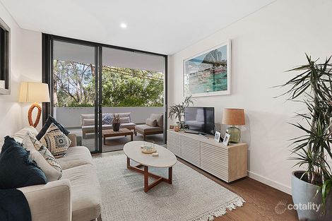 Property photo of 2/20 Kendall Street Gosford NSW 2250