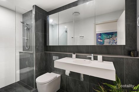 Property photo of 2/20 Kendall Street Gosford NSW 2250