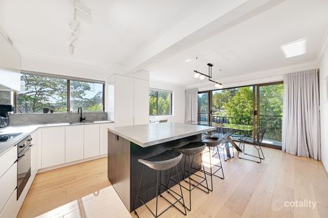 2/104a Young St, Cremorne, NSW 2090