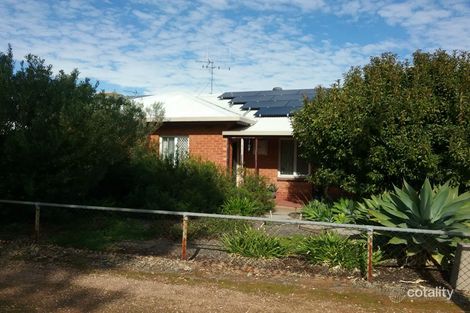3 Worden St, Risdon Park South, SA 5540