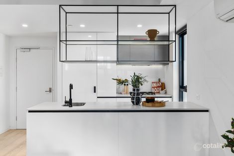 Property photo of 124/8 Lygon Street Brunswick East VIC 3057