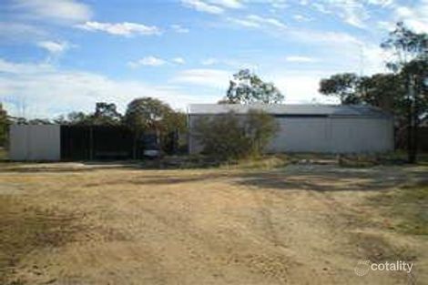 7 Cemetery Rd, Warracknabeal, VIC 3393