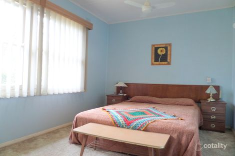 Property photo of 11 Bretag Street Mannum SA 5238