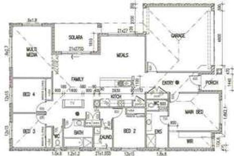 Property photo of 5 Wallan Road Whittlesea VIC 3757