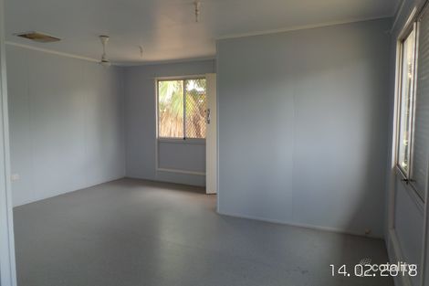 Property photo of 13 Evans Street Sunset QLD 4825