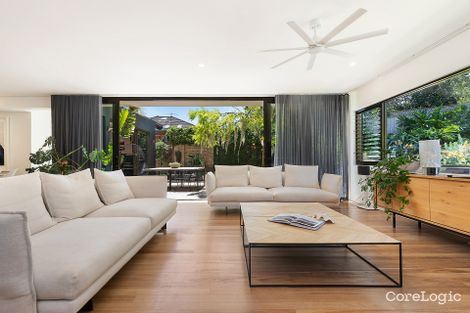 Property photo of 70 Austin Street Lane Cove NSW 2066