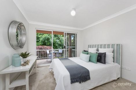 Property photo of 3/48 Dee Why Parade Dee Why NSW 2099