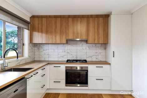 Property photo of 3/6 Blair Court Grovedale VIC 3216