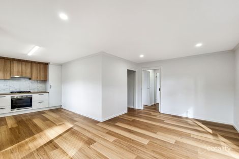 Property photo of 4/6 Blair Court Grovedale VIC 3216