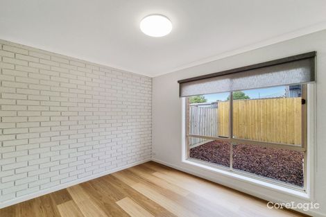 Property photo of 3/6 Blair Court Grovedale VIC 3216