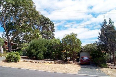 11 Mirria Way, Mount Nasura, WA 6112