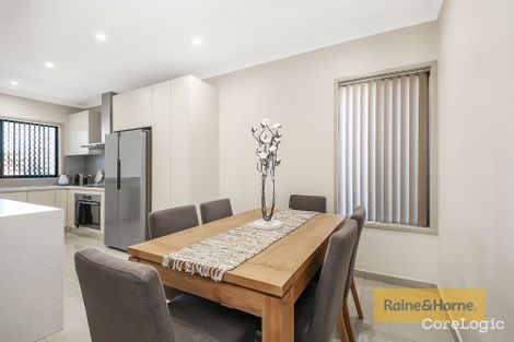 Property photo of 1/50-52 Caledonian Street Bexley NSW 2207