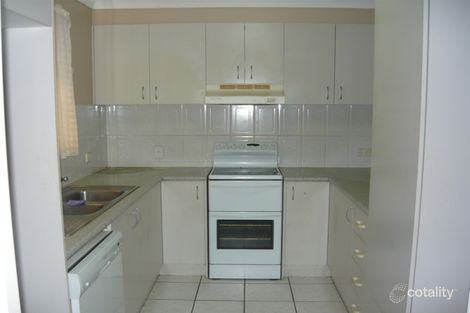 Property photo of 4/7 Ipswich Street Riverview QLD 4303