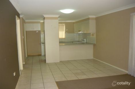 Property photo of 4/7 Ipswich Street Riverview QLD 4303
