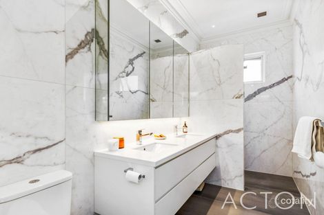 Property photo of 63 Forrest Street Cottesloe WA 6011