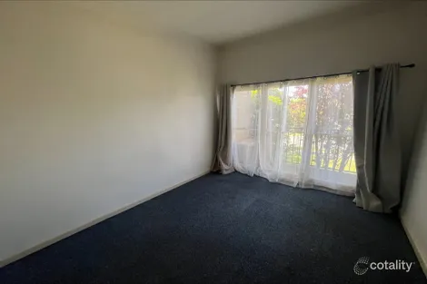 Property photo of 3/20 Charles Street Traralgon VIC 3844