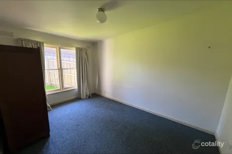 Property photo of 3/20 Charles Street Traralgon VIC 3844