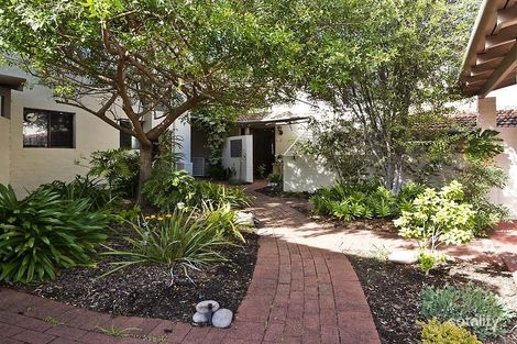 5/6 Onslow St, South Perth, WA 6151