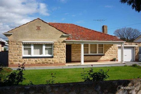 8 Hammersmith Ave, Edwardstown, SA 5039