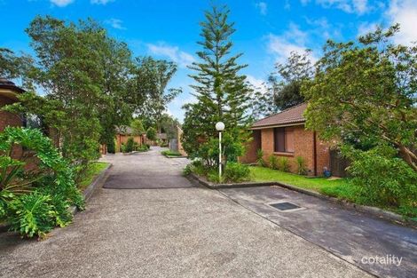 6/66 Reeves St, Narara, NSW 2250