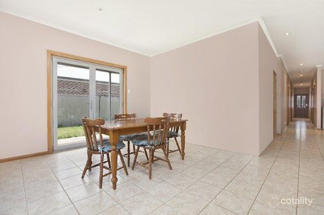Property photo of 23 Perry Street Salisbury North SA 5108