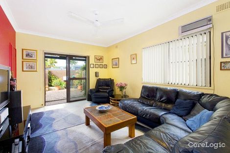 Property photo of 33 Monash Parade Dee Why NSW 2099