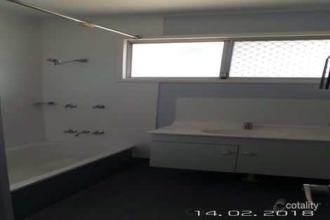 Property photo of 13 Evans Street Sunset QLD 4825