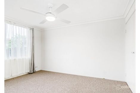 Property photo of 4/66 Sarawak Avenue Palm Beach QLD 4221