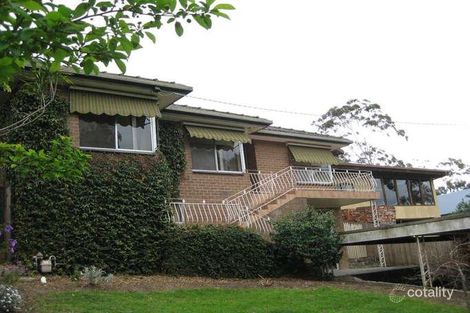 19 Fuller St, Diamond Creek, VIC 3089