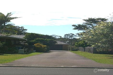 37 Jameson Ave, East Ballina, NSW 2478