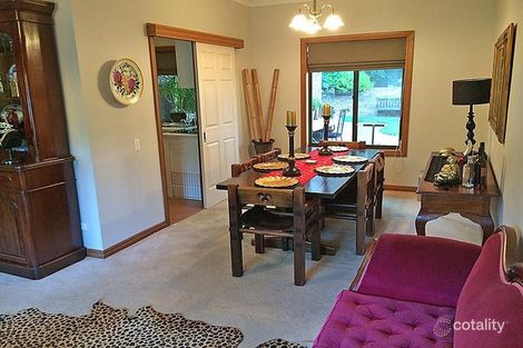Property photo of 2/18A Batley Avenue Hawthorndene SA 5051