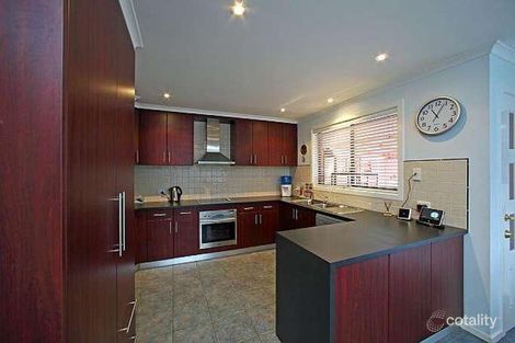 Property photo of 6 Jasanda Drive Montrose TAS 7010