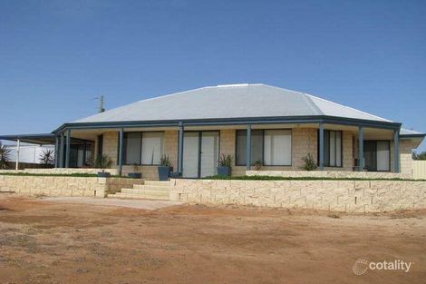 272 Jandanol Rd, Rudds Gully, WA 6532