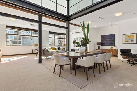 Property photo of 26/119-123 York Street Sydney NSW 2000