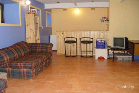 Property photo of 28 Judith Avenue Mount Riverview NSW 2774