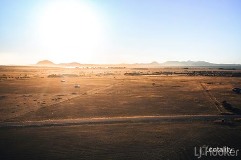 114 Verrucosa Pde, Hopetoun, WA 6348