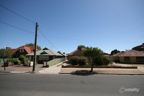 Property photo of 4 Beckman Street Plympton SA 5038