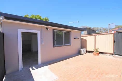 Property photo of 29 Ruby Street Yagoona NSW 2199