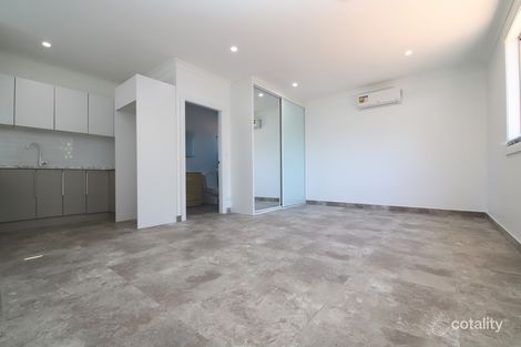 Property photo of 29 Ruby Street Yagoona NSW 2199