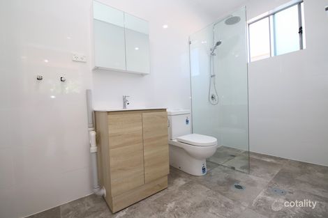 Property photo of 29 Ruby Street Yagoona NSW 2199