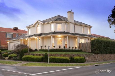 35 Viewgrand Way, Greensborough, VIC 3088