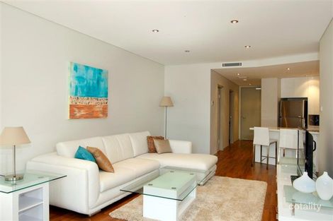 43/3-13 Bundarra Ave S, Wahroonga, NSW 2076