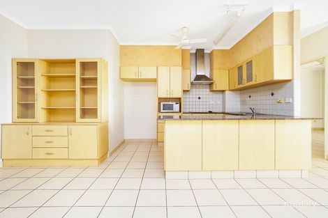 8/3 Mauna Loa St, Darwin City, NT 0800